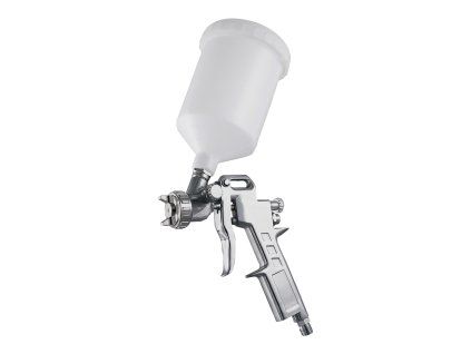 135 sg990h 18