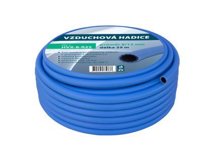 378 hvx 8 r25
