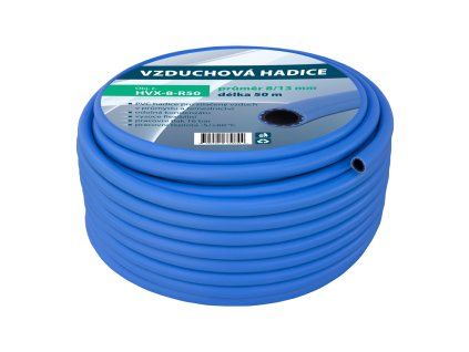 381 hvx 8 r50