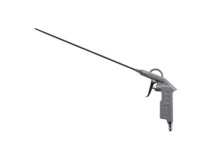 105 abg 300