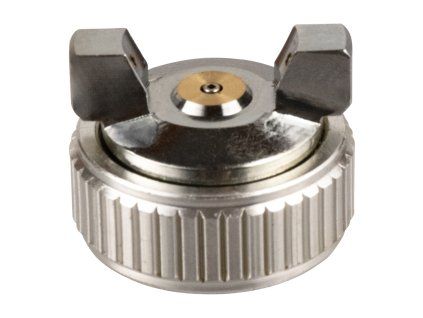 165 sgh2000 t05