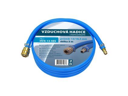 363 hvx 13 5es