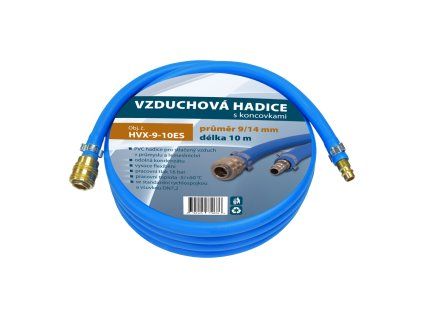 360 hvx 9 10es