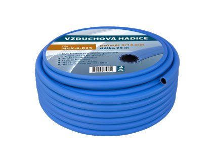 384 hvx 9 r25