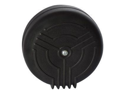 64 bw 0011