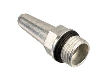 108 abg 30t