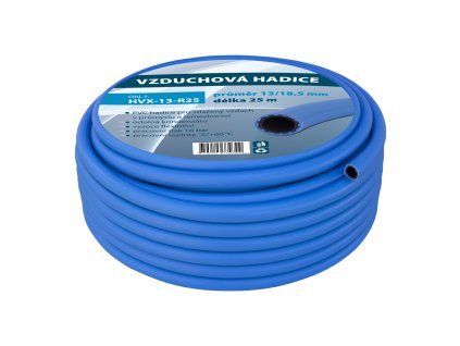396 hvx 13 r25