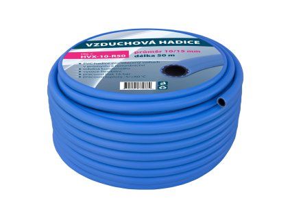 393 hvx 10 r50