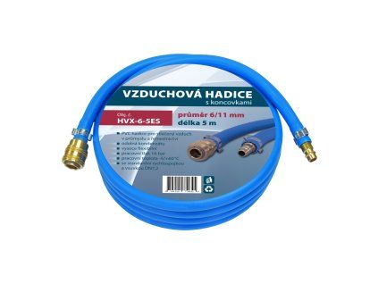 351 hvx 6 5es