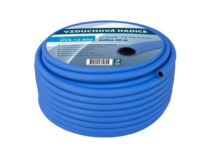 399 hvx 13 r50