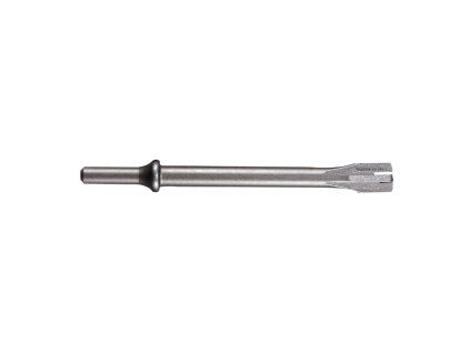 3108 sc 4205