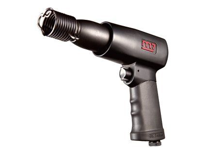 2313 sc 221c