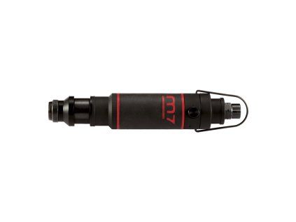 2292 ra 3023