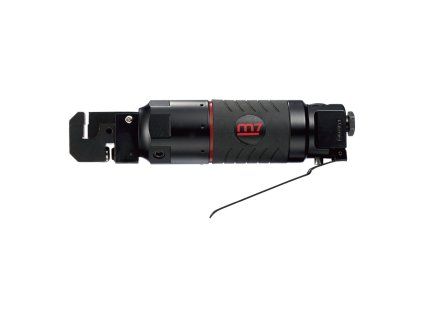 2230 pn 180