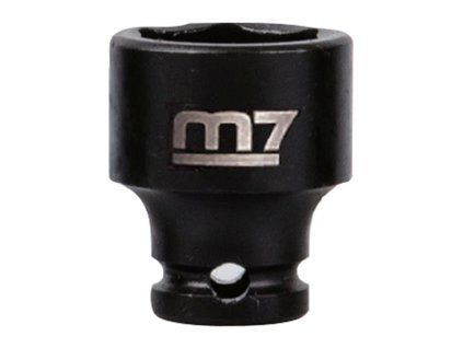 2403 ma211