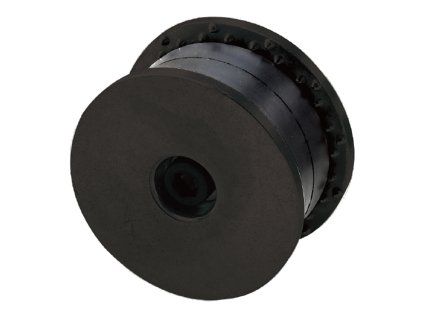3630 qb 9400