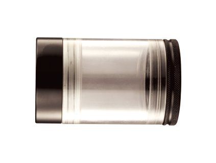 3603 pa mc