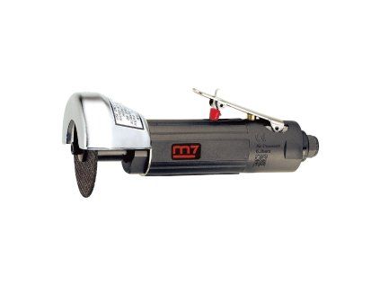 2149 qc 213