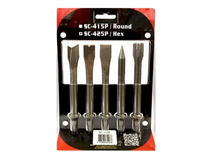 3585 sc 425