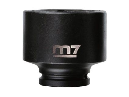 2625 ma611