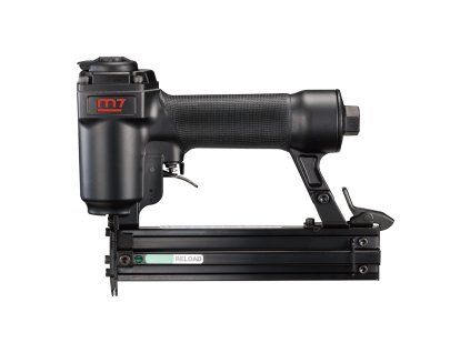 2367 sj 1830f