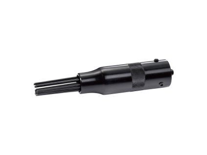 3573 sc 34c