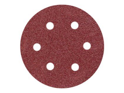 2898 qb 9906v