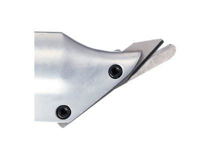 3471 qg 202p38