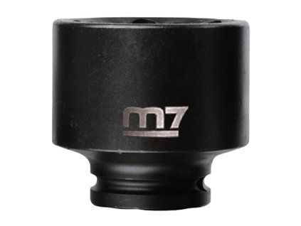 2739 ma811 m38
