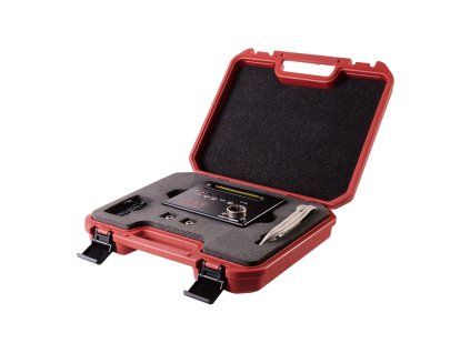 3543 zt 31