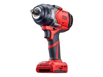 3252 dw 406