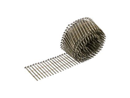 3697 cn65h