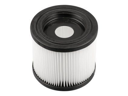 4018 ddwv 900f