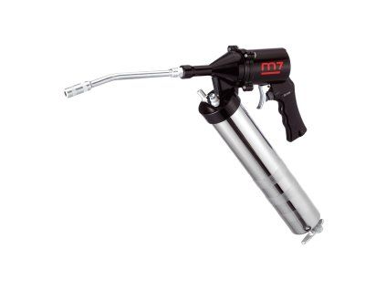 3940 sg 400