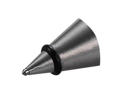 3558 qa 511p12
