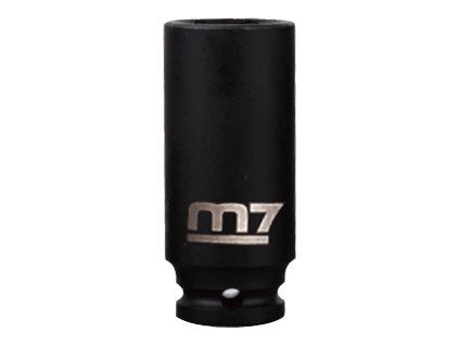 2622 ma431