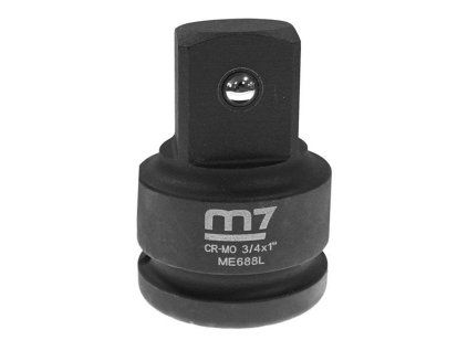 3378 me688