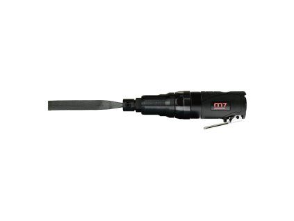 2212 qd 260