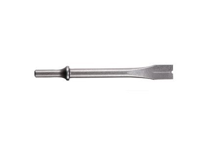 3099 sc 4202