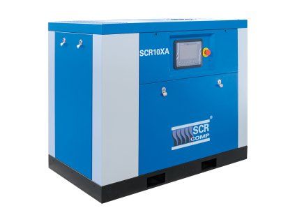 scr 30 8xa