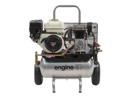1410 ea4 3 5 22rp