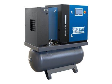 480 scr 5 5 10apm 200d