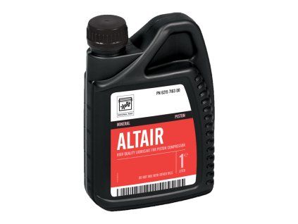 1143 1 alt 1