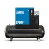1761 1 spn 11 10dx 500 2