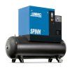 1761 4 spn 11 10dx 500 5