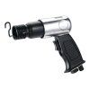 267 ah 9150k