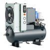 scr pm2 06