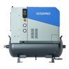 scr pm2 03
