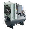 scr pm2 04