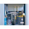 scr epm detail 3